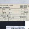 siemens-3VL2716-1AP33-0AD1-molded-case-circuit-breaker-(used)-4