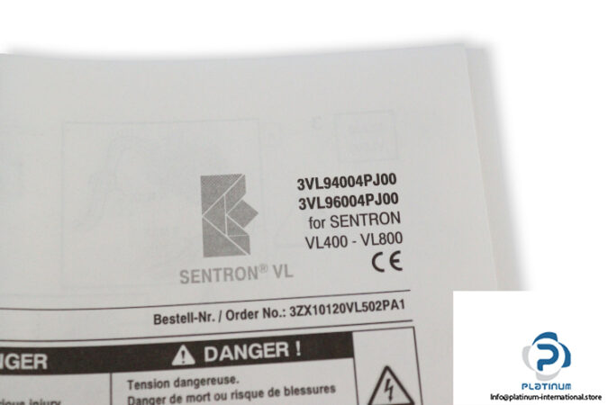 siemens-3VL94004PJ00-plug-in-base-assembly-kit-aux-(new)-1