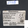 siemens-3VL9600-3ME10-motorized-operating-mechanism-(used)-2