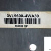 siemens-3VL9600-4WA30-accessory-(Used)-1