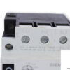 siemens-3VU13-00-1MD00-circuit-breaker-(New)-2