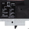 siemens-3VU13-00-1MD00-circuit-breaker-(New)-3