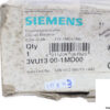 siemens-3VU13-00-1MD00-circuit-breaker-(New)-4