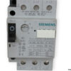 siemens-3VU1300-0MN00-circuit-breaker-(new)-1