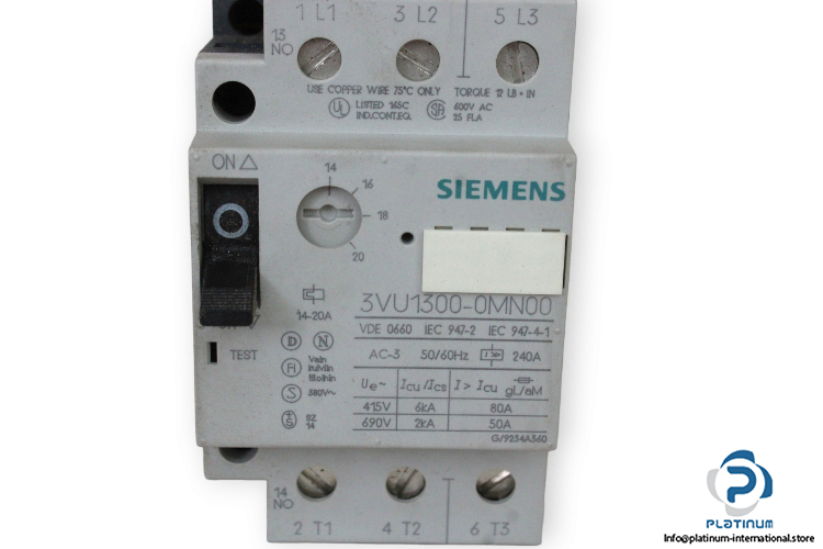 siemens-3VU1300-0MN00-circuit-breaker-(new)-1