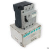 siemens-3VU1300-0MN00-circuit-breaker-(new)