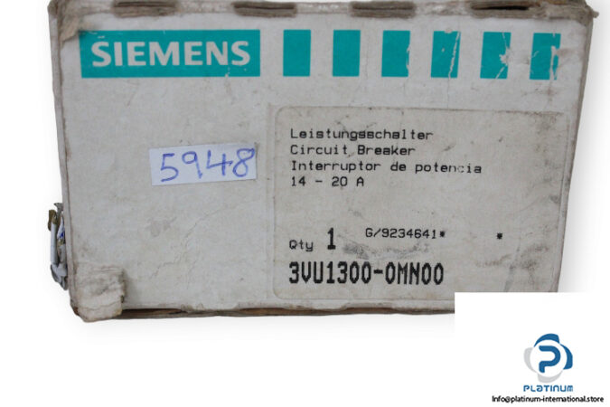 siemens-3VU1300-0MN00-circuit-breaker-(new)-2