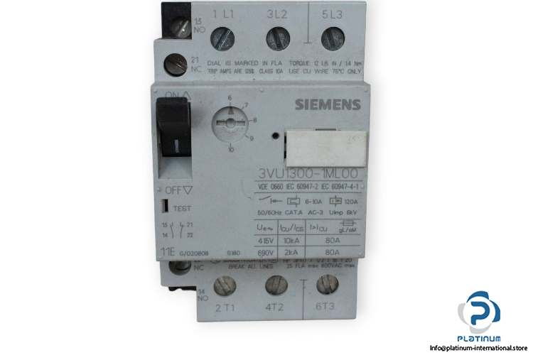 siemens-3VU1300-1ML00-motor-protection-circuit-breaker-(new)-1