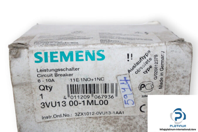 siemens-3VU1300-1ML00-motor-protection-circuit-breaker-(new)-2