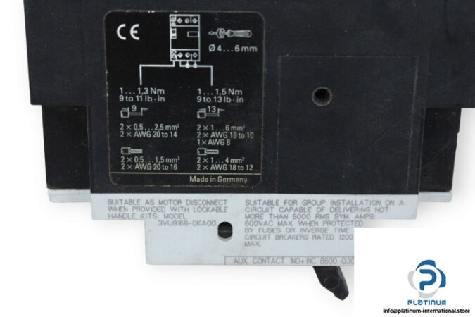 siemens-3VU1300-1ML00-motor-protection-circuit-breaker-(new)-3