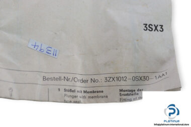 siemens-3ZX1012-0SX30-1AA1-position-switch-(new)-1