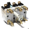 siemens-3kl5030-1ab01-switch-disconnector-2