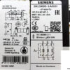 siemens-3kl5030-1ab01-switch-disconnector-3