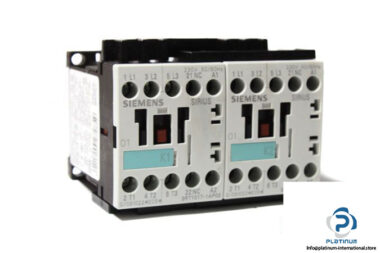 siemens-3RA1317-8XB30-1AP0-reversing-contactor