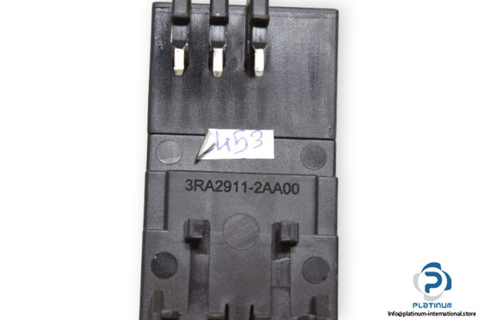 siemens-3ra2911-2aa00-link-moduleused-1