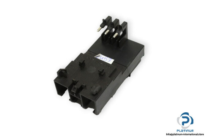 siemens-3ra2911-2aa00-link-moduleused