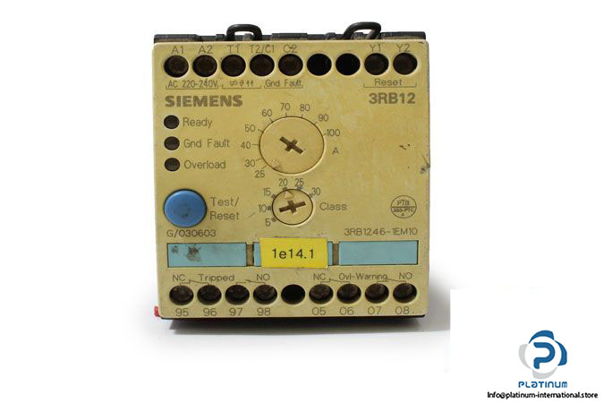 siemens-3rb1246-1em10-solid-state-overload-relay-1