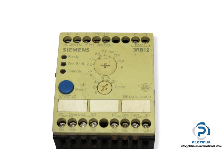 siemens-3rb1246-1qm00-electronic-overload-relay-1