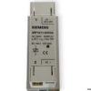 siemens-3rf1211-0hc04-solid-state-relay-new-2