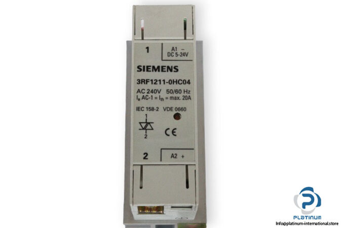 siemens-3rf1211-0hc04-solid-state-relay-new-2