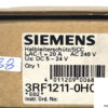 siemens-3rf1211-0hc04-solid-state-relay-new-3