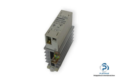 siemens-3rf1211-0hc04-solid-state-relay-new