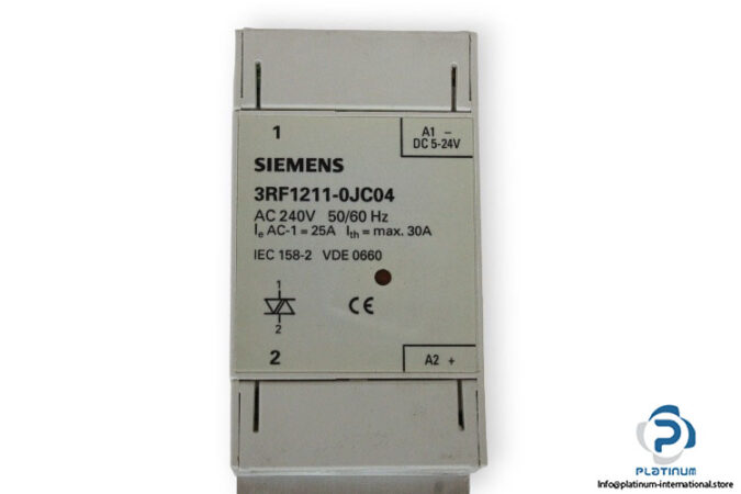 siemens-3rf1211-0jc04-semiconductor-contactor-new-2