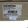 siemens-3rf1211-0jc04-semiconductor-contactor-new-3
