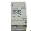 siemens-3rf1211-0lc04-semiconductor-contactor-new-1