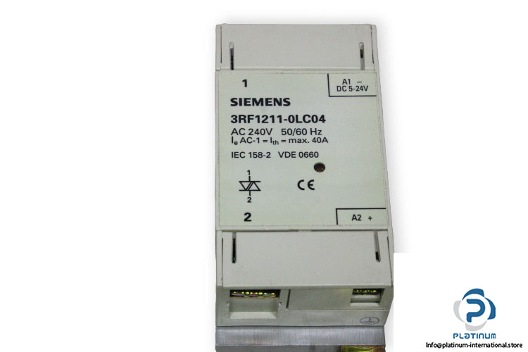siemens-3rf1211-0lc04-semiconductor-contactor-new-1