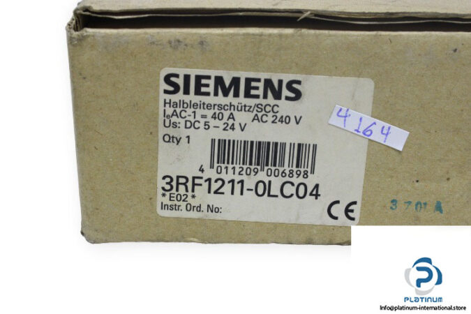 siemens-3rf1211-0lc04-semiconductor-contactor-new-2