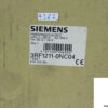 siemens-3rf1211-0nc04-semiconductor-contactor-2-new