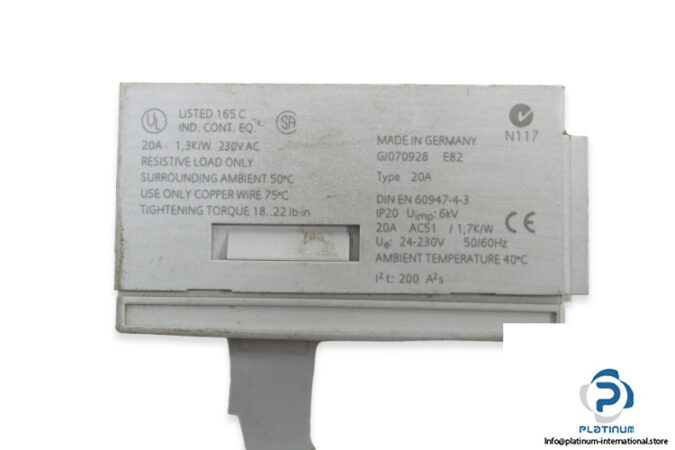 siemens-3rf2020-1aa42-semiconductor-relay-1