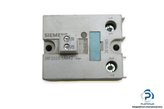 siemens-3RF2020-1AA42-semiconductor-relay-2