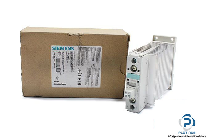 siemens-3rf2330-1aa04-solid-state-contactor-%e2%80%8e-1