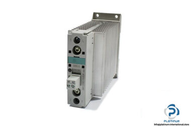 siemens-3RF2330-1AA04-solid-state-contactor ‎