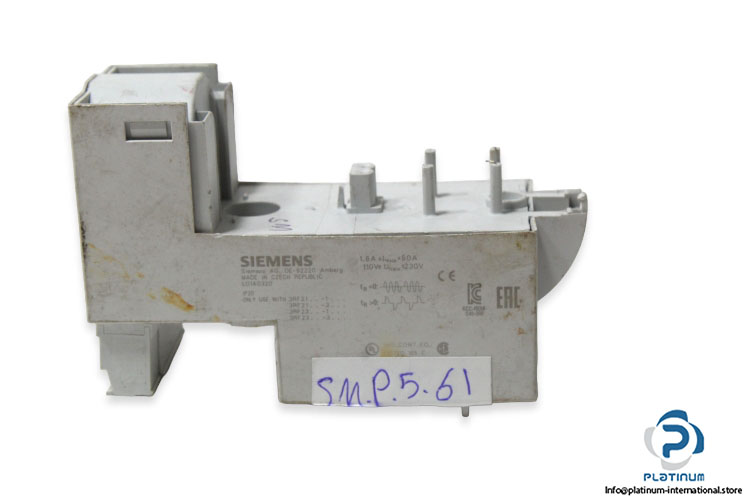 siemens-3rf2950-0ka13-power-controller-1