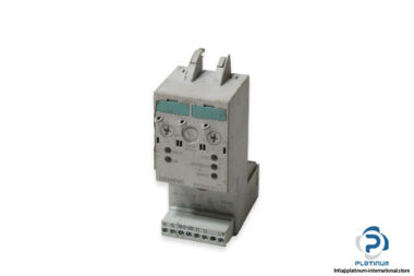 siemens-3RF2950-0KA13-power-controller