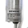 siemens-3rg16-14-0la00-capacitive-sensor-4