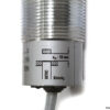 siemens-3rg16-14-0la00-capacitive-sensor-5