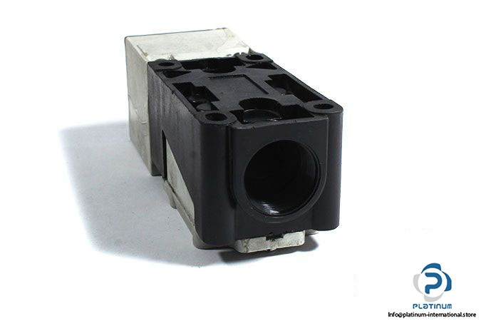 siemens-3rg1630-6ac00-capacitive-sensor-1