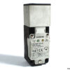 siemens-3RG1630-6AC00-capacitive-sensor