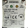 siemens-3rg1630-6ac00-capacitive-sensor-2