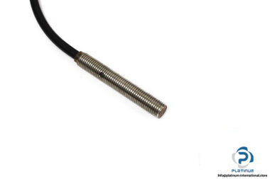 siemens-3rg40-11-0cc05-inductive-sensor-2