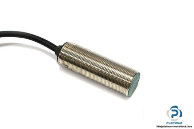 siemens-3rg40-13-0ag01-inductive-sensor-2