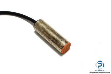 siemens-3rg40-13-0jb00-inductive-sensor-2