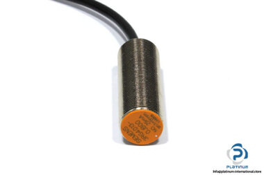 siemens-3rg40-13-0jb00-inductive-sensor-new-2