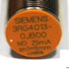 siemens-3rg40-13-0jb00-inductive-sensor-new-4