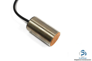 siemens-3rg40-14-0kb00-inductive-sensor-2