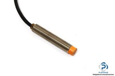 siemens-3rg40-22-0ab00-inductive-sensor-2